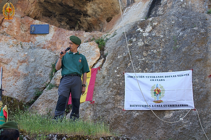 Encuentro 2026 017.jpg